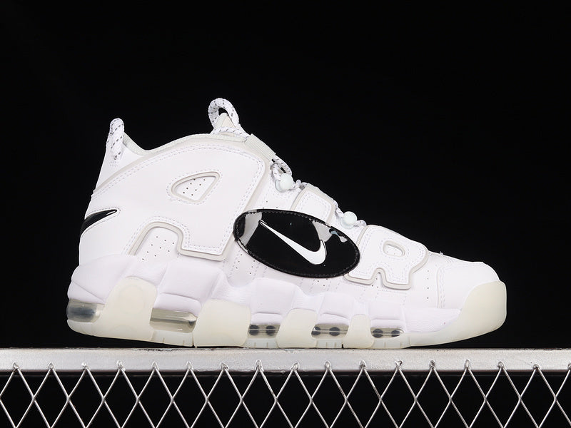 Nike Air More Uptempo '96 "Copy Paste"