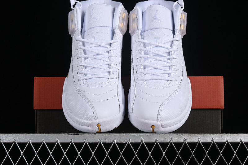 Air Jordan 11 Retro  "Phantom"