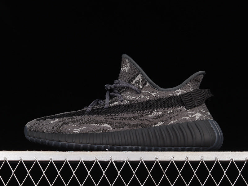 Adidas Yeezy Boost 350 V2 "Dark Salt"