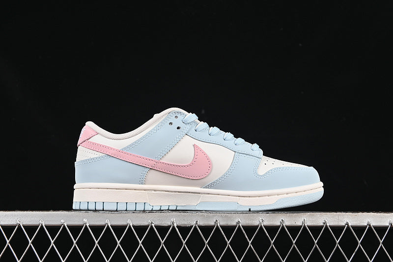 Nike SB Dunk Low "By You"