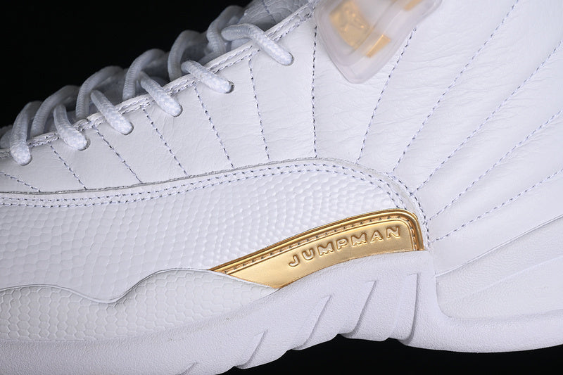 Air Jordan 11 Retro  "Phantom"