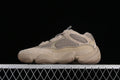 Adidas Yeezy 500 "Taupe Light"