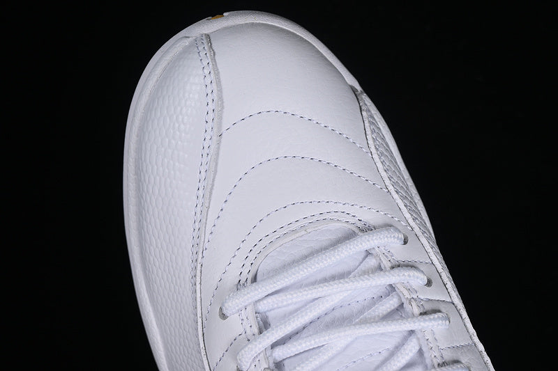 Air Jordan 11 Retro  "Phantom"