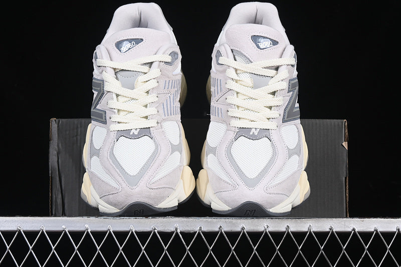 NB 9060 "Sea Salt Surf"