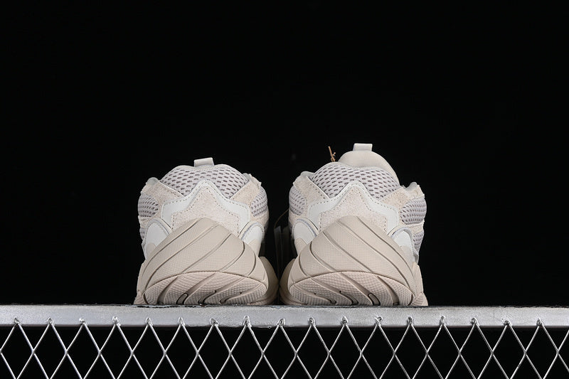 Adidas Yeezy 500 "Bone Blush"