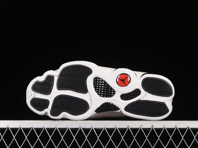Air Jordan 13 Retro "Reverse He Got Game"