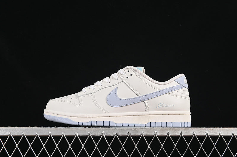Nike SB Dunk Low "Blue Tint"