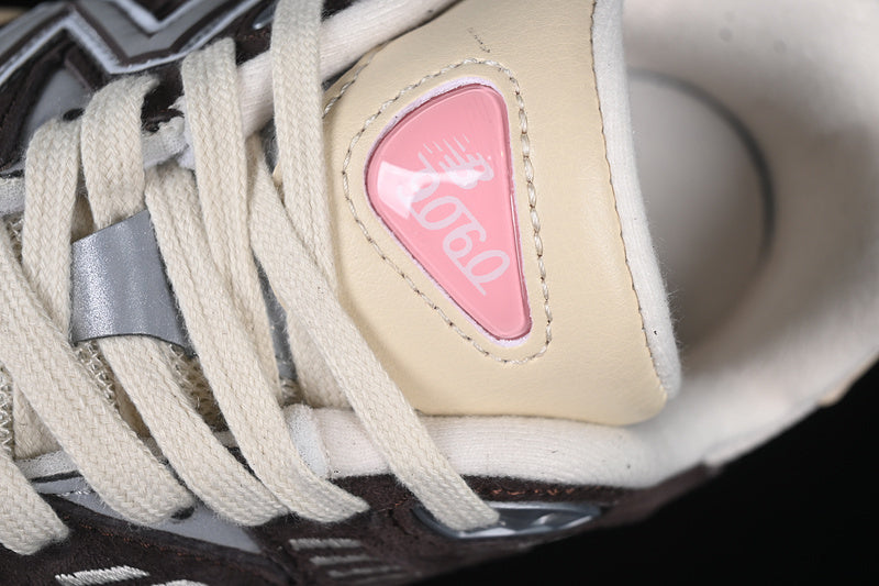 NB 9060 "Emerging Brown"