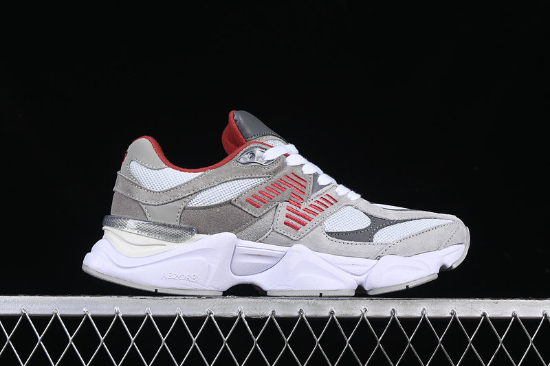 NB 9060 "Boston College"