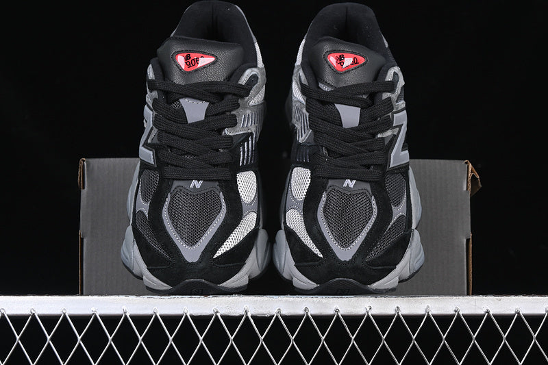 NB 9060  "Castlerock Grey"