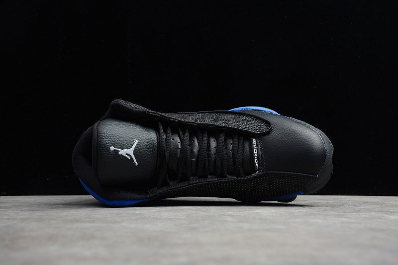 Air Jordan 13 Retro "Hyper Royal"