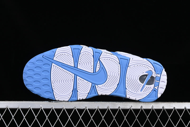 Nike Air More Uptempo '96 "'University Blue"