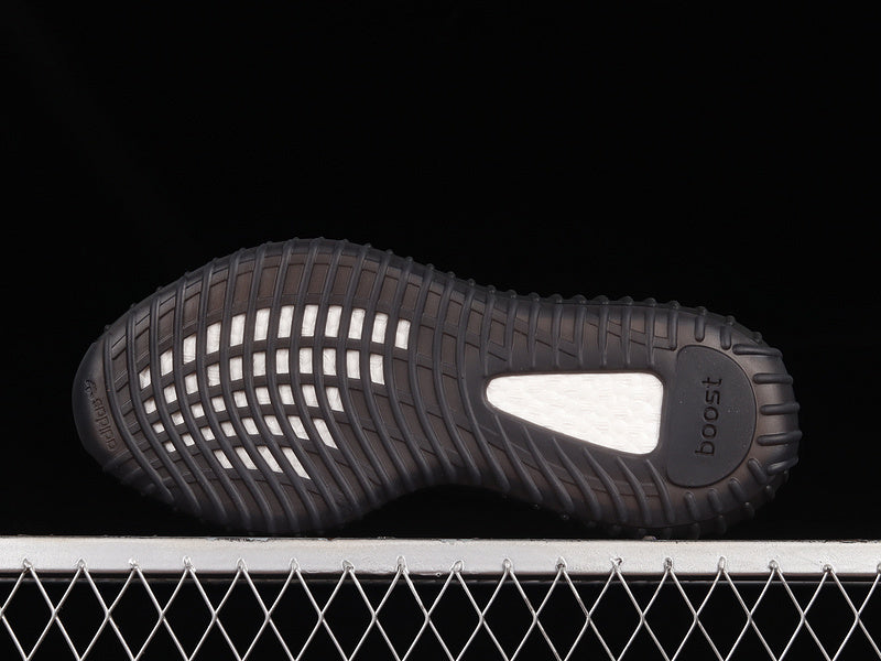 Adidas Yeezy Boost 350 V2 "Infrared"