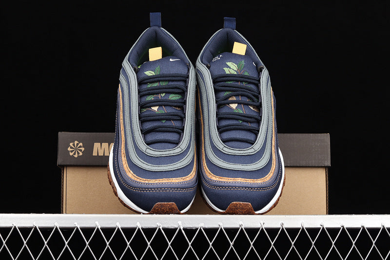 Nike Air Max 97 "Cork"