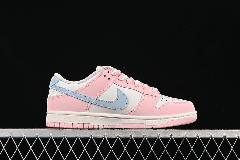 Nike SB Dunk Low "Pastel Colorways"