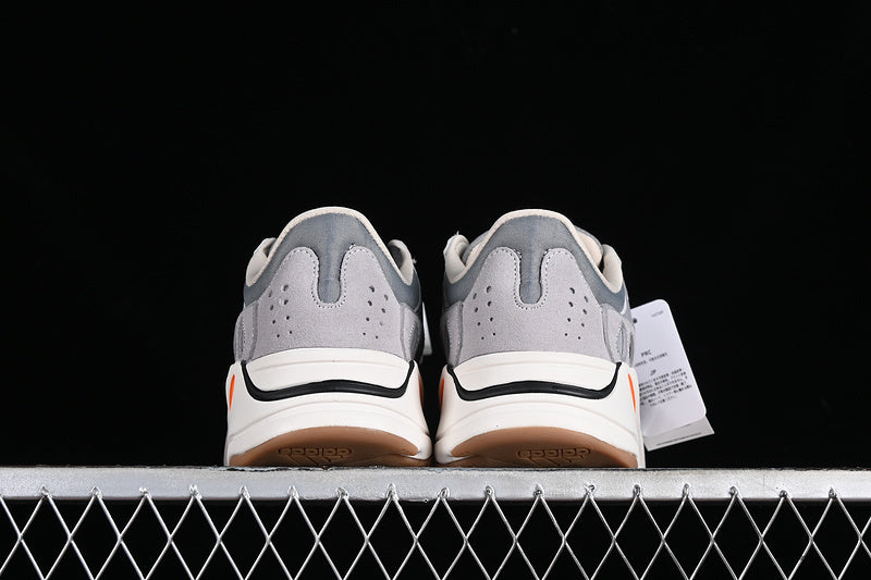 Adidas Yeezy Boost 700 "Magnet"