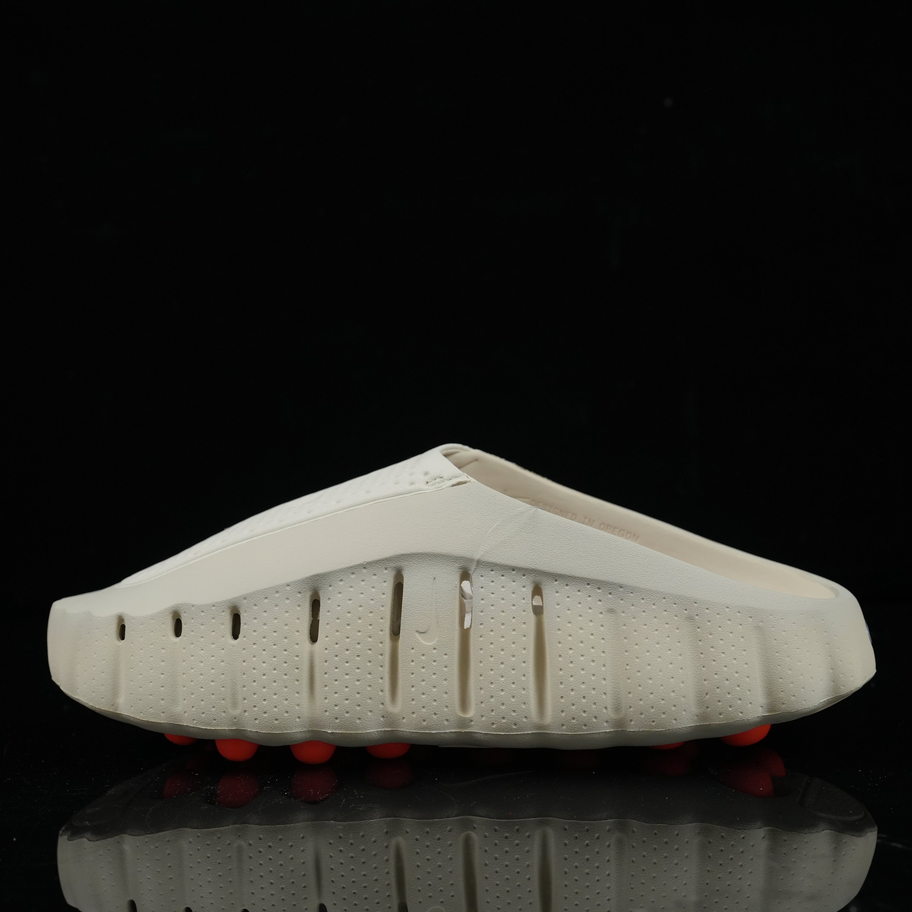 Nike Mind 001 "Light Bone"