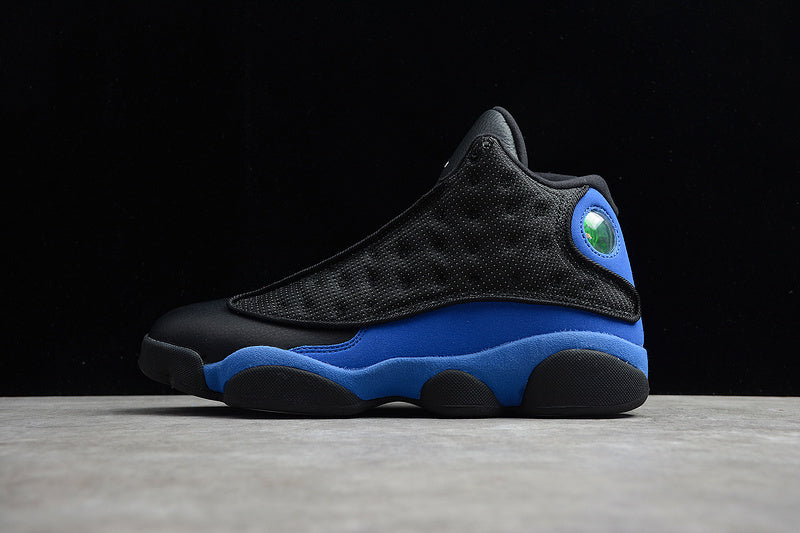 Air Jordan 13 Retro "Hyper Royal"