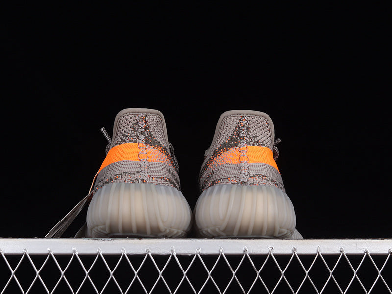 Adidas Yeezy Boost 350 V2 "Beluga"