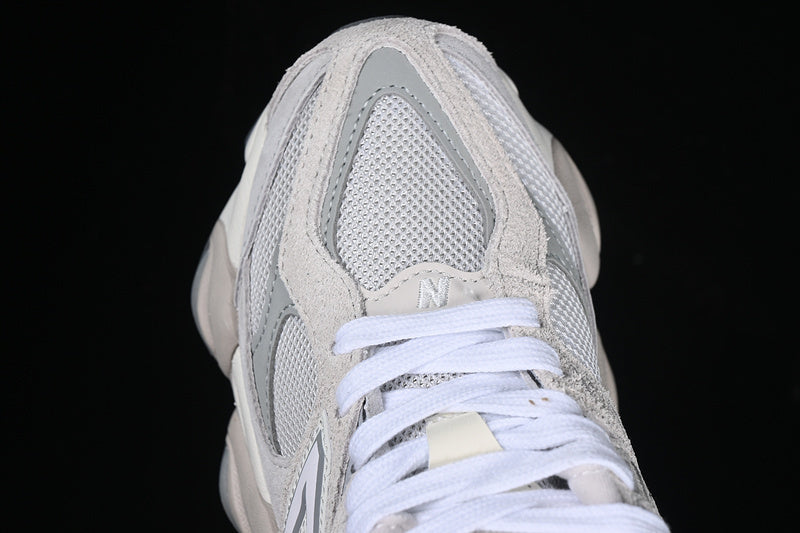 NB 9060 "Silver Grey"