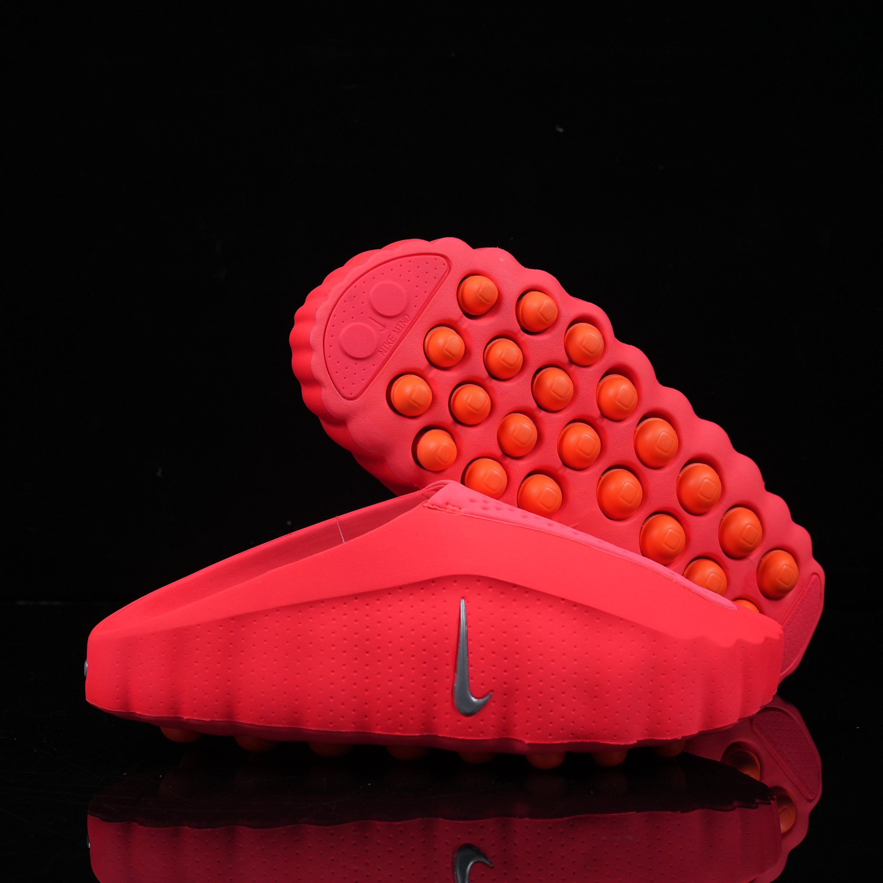 Nike Mind 001 