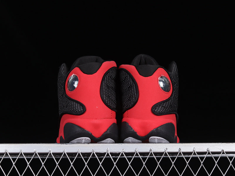 Air Jordan 13 Retro "Bred"