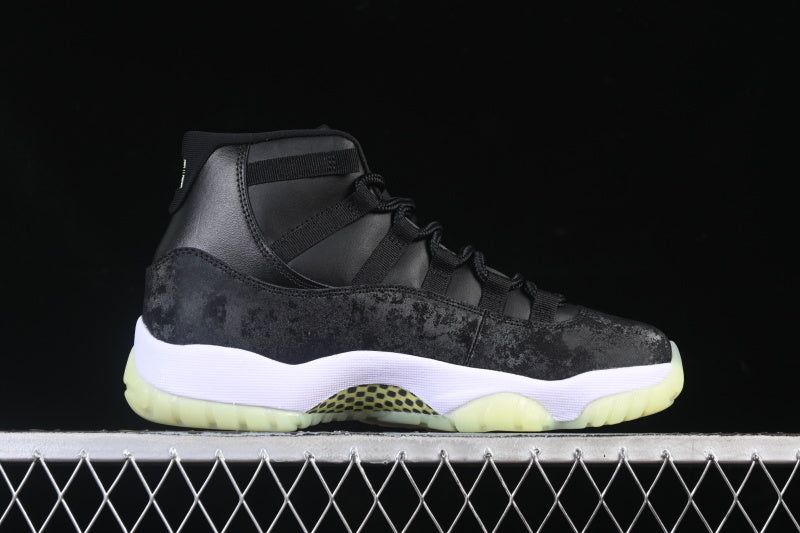 Air Jordan 11 Retro "Inner Beast"