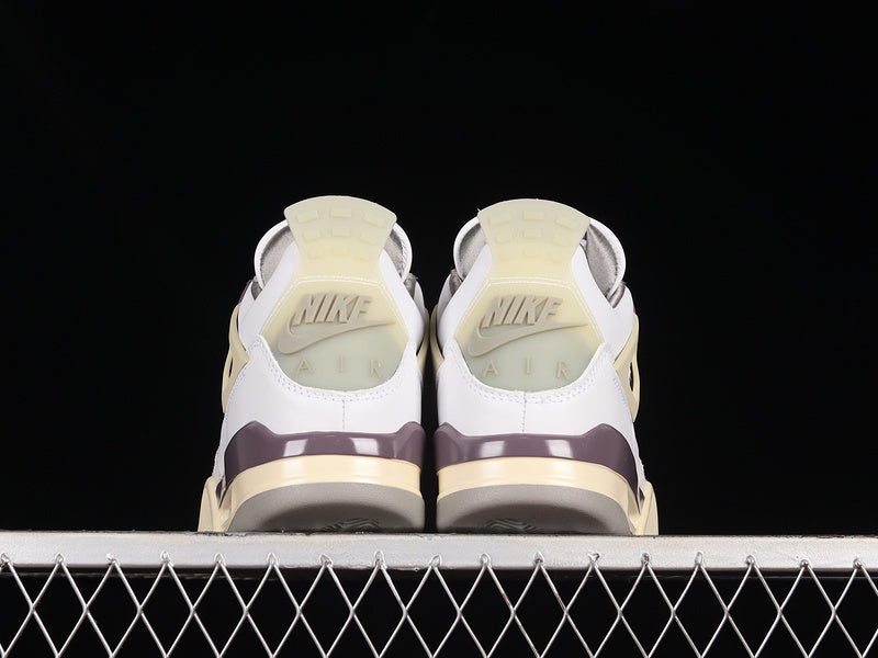 Air Jordan 4 Retro A Ma Maniére "Starfish"