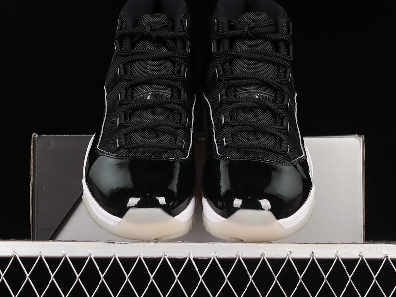 Air Jordan 11 Retro “Jubilee 25th Anniversary”