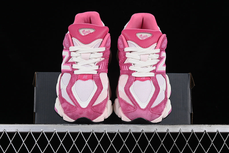 NB 9060  "Fuchsia Pink"