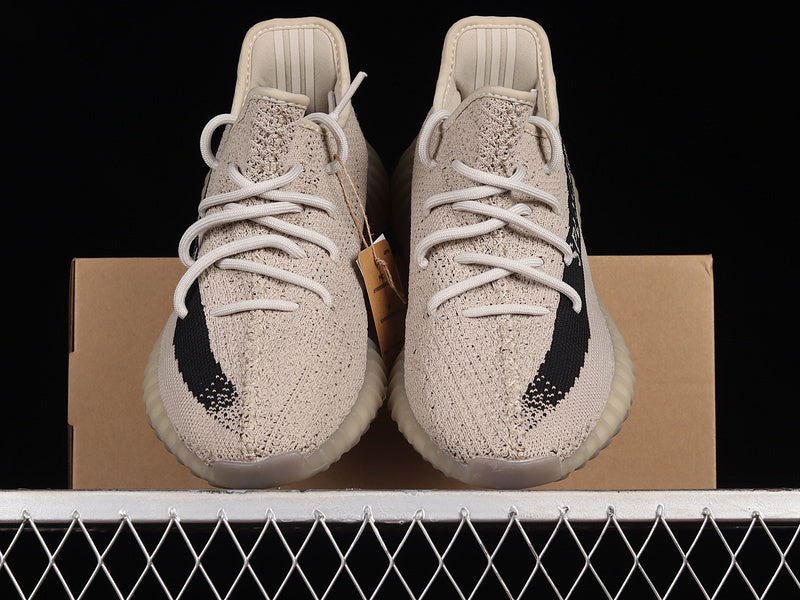 Adidas Yeezy Boost 350 V2 "Slate"
