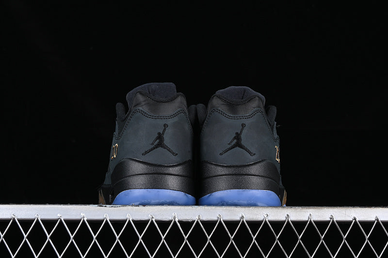 Air Jordan 5 Retro Low "Wings"