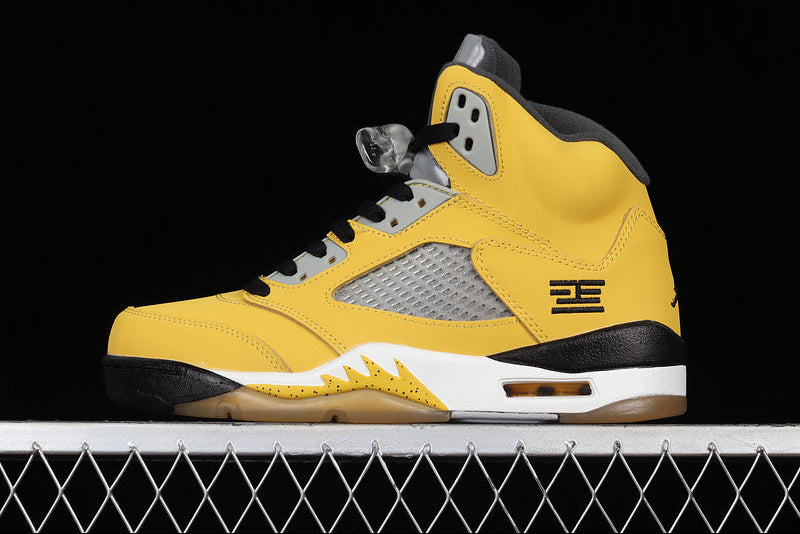 Air Jordan 5 Retro T23 "Tokyo