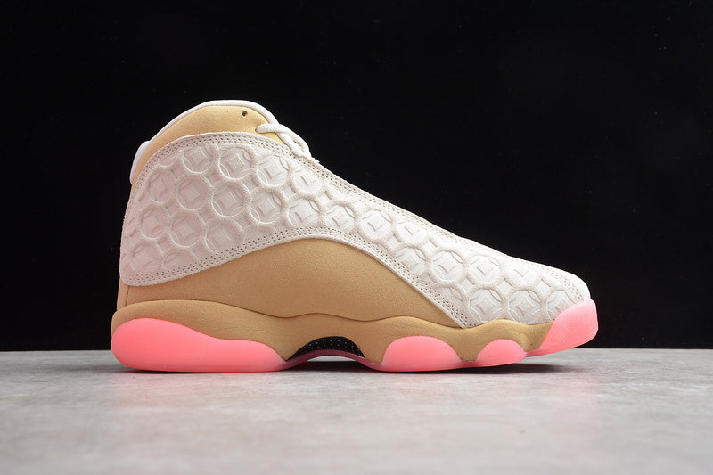 Air Jordan 13 Retro "Chinese New Year"