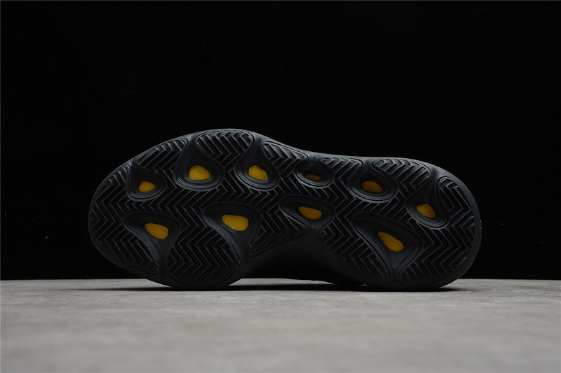 Adidas Yeezy Boost 700 V3 "Alvah"
