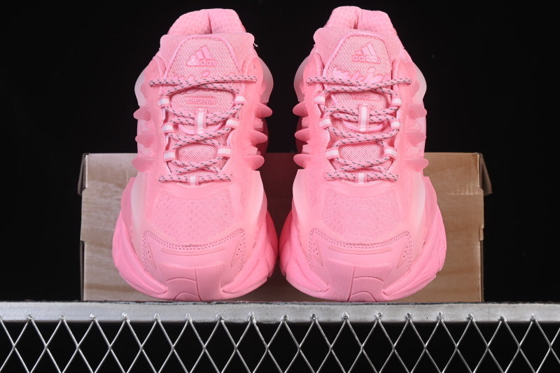 Adidas Adistar X Pharrell Jellyfish