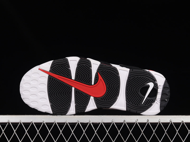 Nike Air More Uptempo '96 "Scottie Pippen"