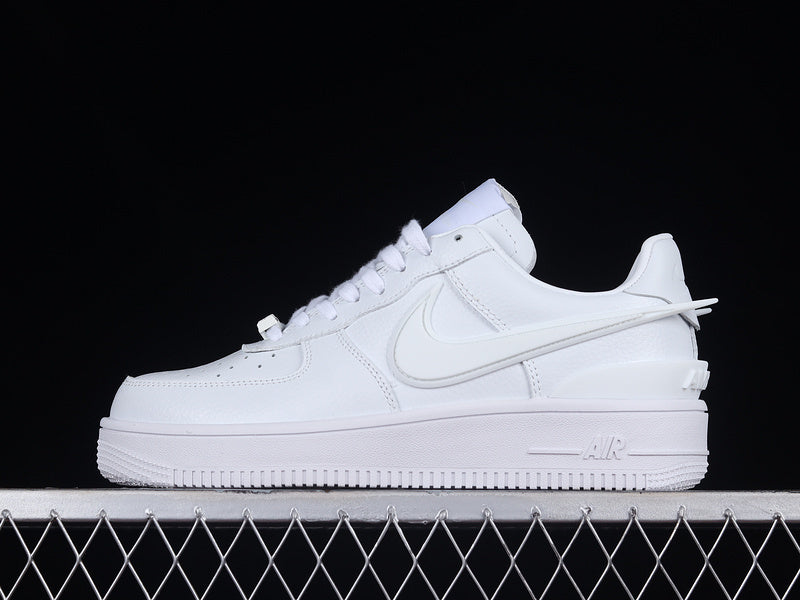 Air Force 1 Low SP AMBUSH "White"