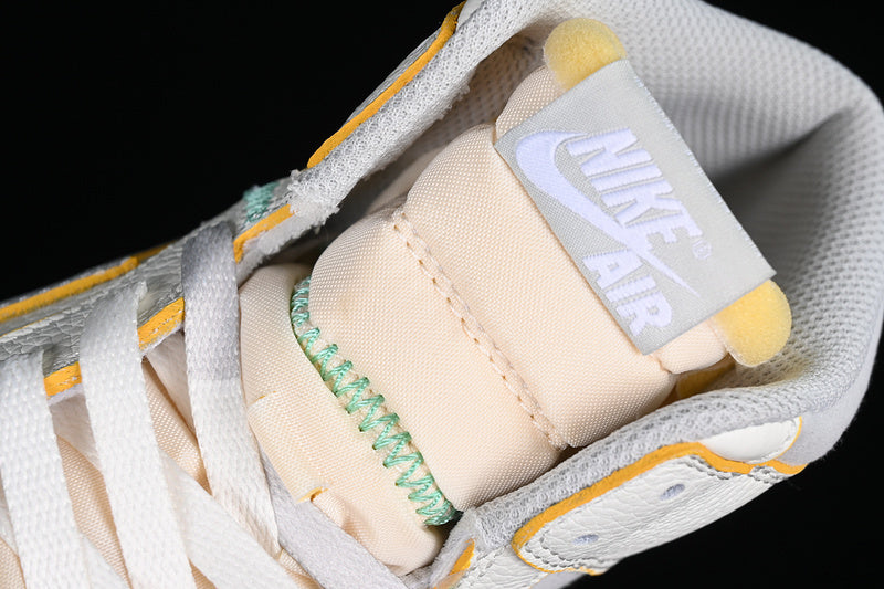 Air Jordan 1 Retro High OG Union LA x Bephie's “Summer '96”