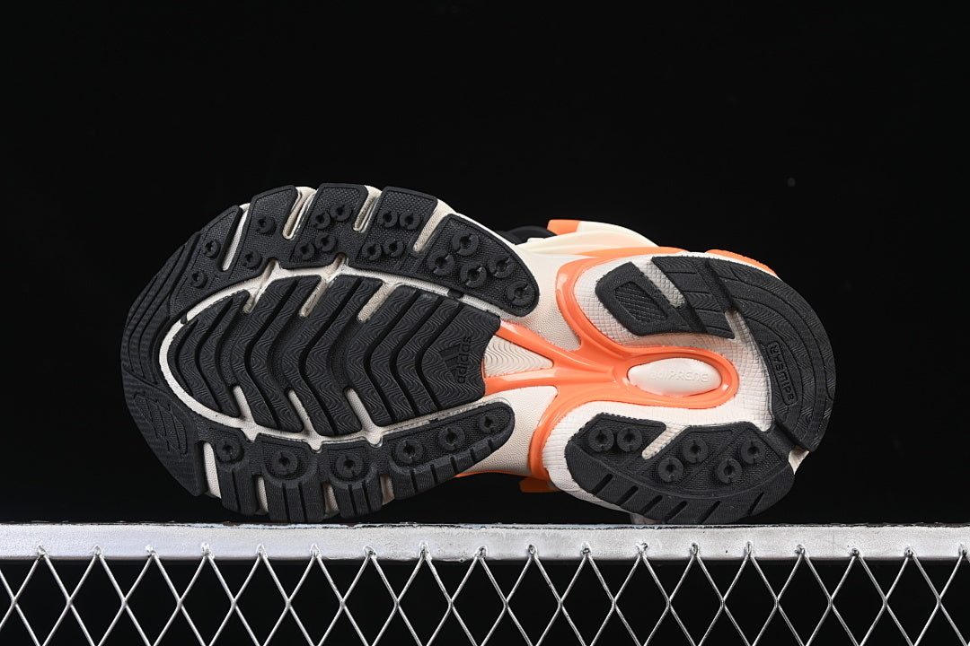 Adidas Adistar X Pharrell Jellyfish