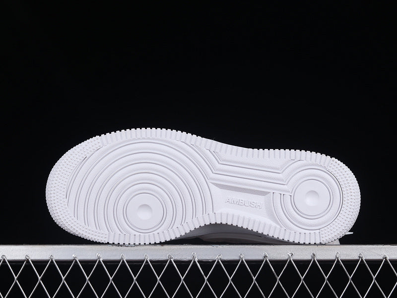 Air Force 1 Low SP AMBUSH "White"