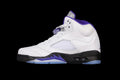 Air Jordan 5 Retro "Concord"