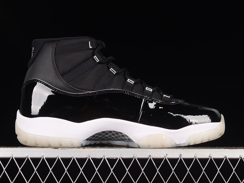 Air Jordan 11 Retro “Jubilee 25th Anniversary”