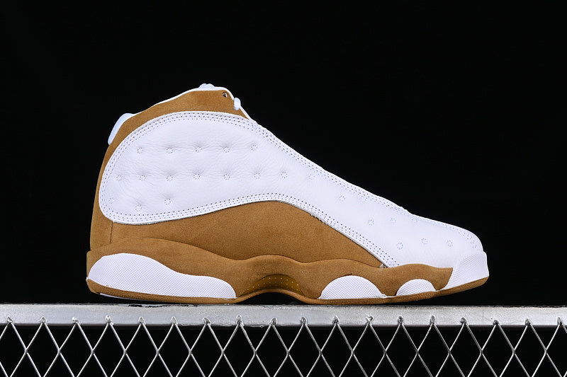 Air Jordan 13 Retro "Wheat"