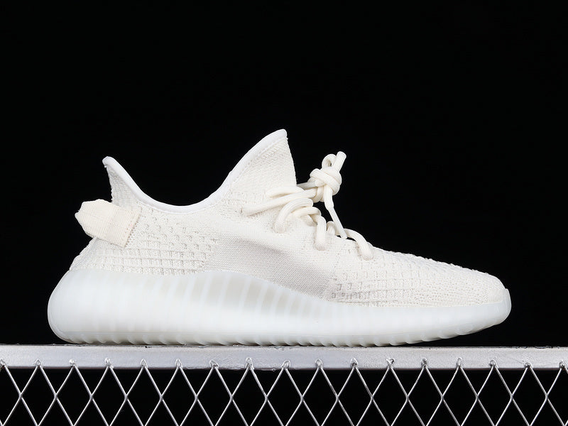 Adidas Yeezy Boost 350 V2 "Bone"