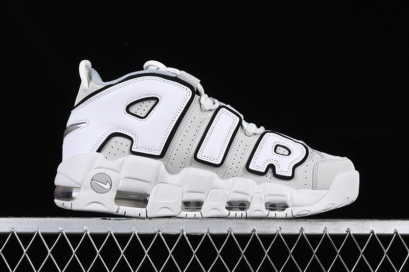 Nike Air More Uptempo '96 "Photon Dust"