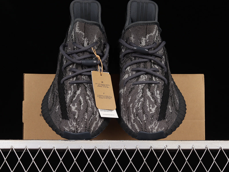 Adidas Yeezy Boost 350 V2 "Dark Salt"