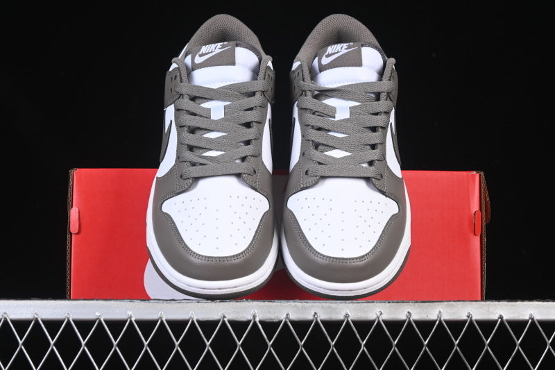 Nike SB Dunk Low "Cave Stone"