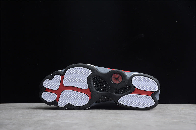 Air Jordan 13 Retro "Red Flint"