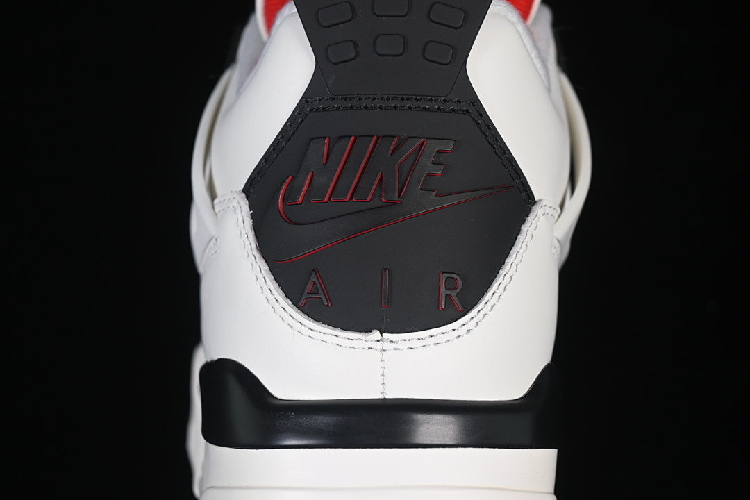 Air Jordan 4 Retro "Flight Club"